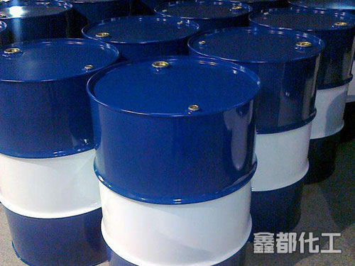 白矿油