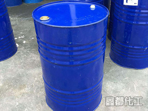 甲基异丁基酮（MIBK）